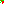 Destellos dst-4169901