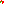Destellos dst-4169903