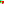 Destellos dst-4169904