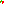 Destellos dst-4169905