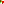 Destellos dst-4169906