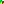 Destellos dst-4169907