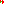 Destellos dst-4169909