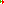 Destellos dst-4169910