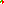 Destellos dst-4169920