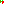 Destellos dst-4169921