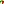 Destellos dst-4169922