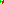 Destellos dst-4169925