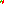 Destellos dst-4169929