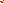 Destellos dst-416994