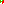 Destellos dst-4169942