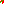 Destellos dst-4169943