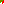 Destellos dst-4169945