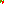 Destellos dst-4169953