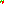 Destellos dst-4169956