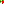 Destellos dst-4169958