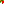 Destellos dst-4169961
