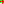 Destellos dst-4169963