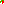 Destellos dst-4169964