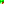 Destellos dst-4169966