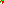 Destellos dst-4169969