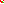 Destellos dst-416997