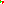 Destellos dst-4169972