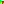 Destellos dst-4169974