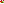 Destellos dst-416998