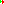Destellos dst-4169982