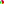 Destellos dst-4169984