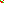 Destellos dst-417001