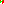 Destellos dst-4170012