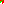 Destellos dst-4170014