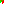 Destellos dst-4170015