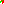 Destellos dst-4170016