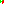 Destellos dst-4170017
