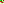 Destellos dst-417002