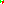 Destellos dst-4170021