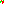 Destellos dst-4170022