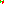 Destellos dst-4170023