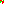 Destellos dst-4170024