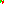 Destellos dst-4170025