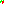 Destellos dst-4170026