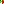 Destellos dst-4170028