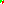 Destellos dst-4170029