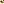 Destellos dst-417003