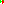 Destellos dst-4170030