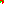 Destellos dst-4170031