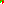 Destellos dst-4170032